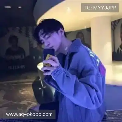 蒙琦惠